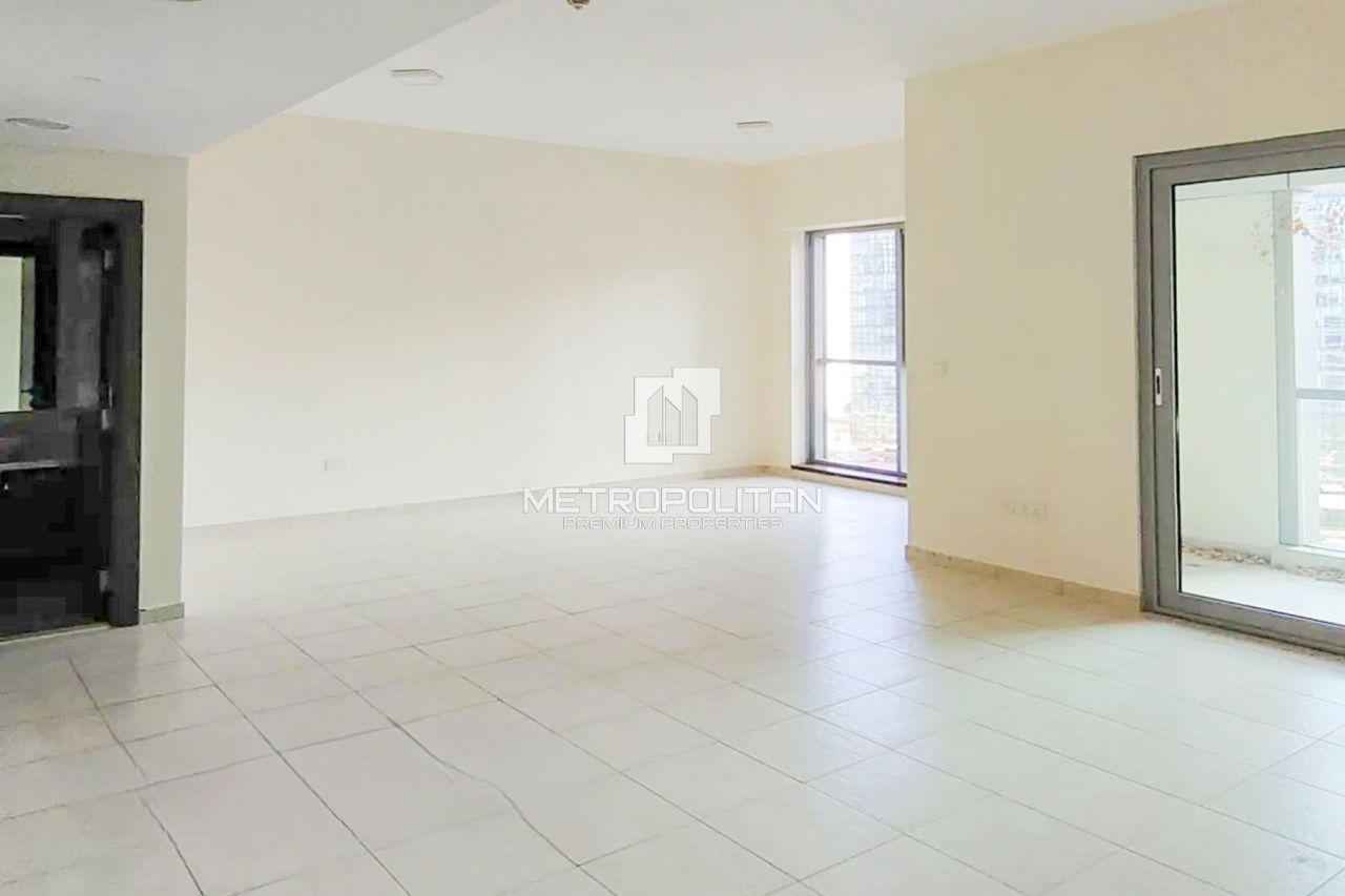 Apartment in Dubai, VAE, 180 m² - Foto 1