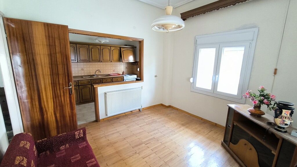 Flat in Pieria, Greece, 80 m² - picture 1