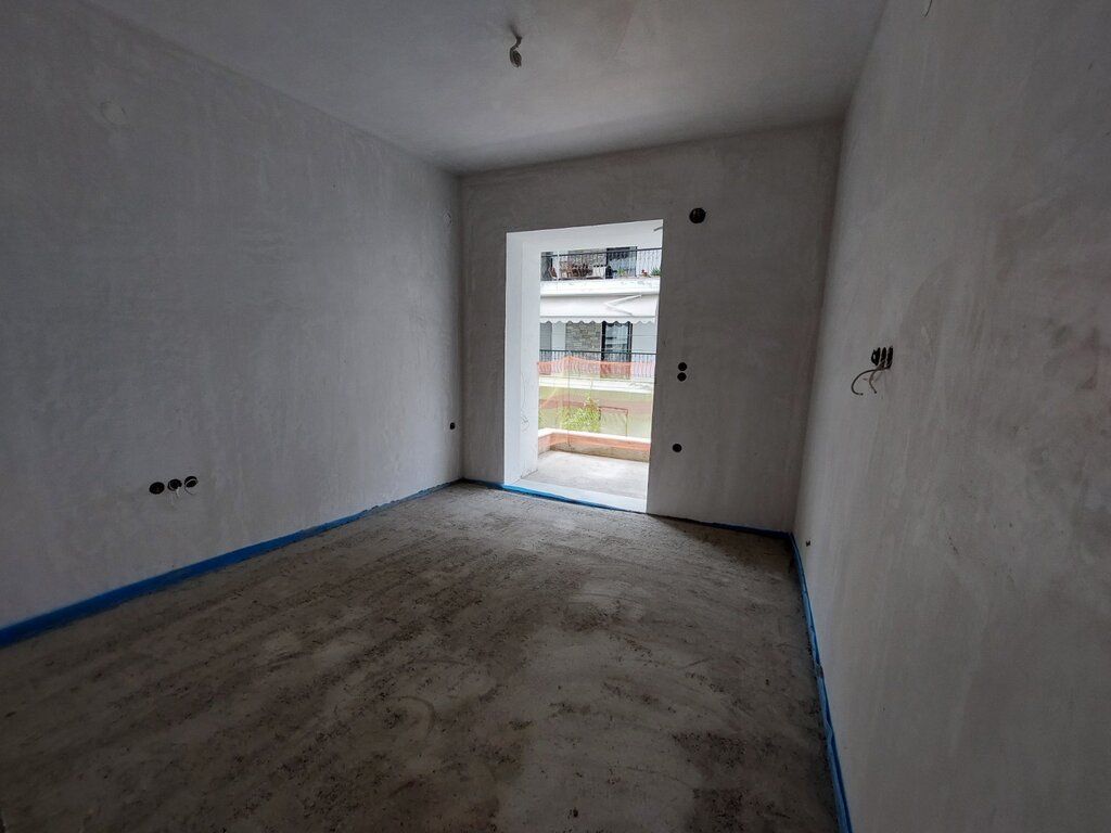 Piso en Salónica, Grecia, 84 m² - imagen 1