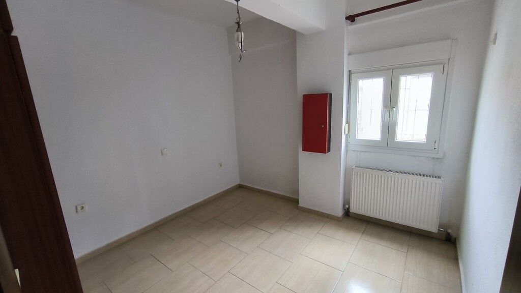 Wohnung in Olympiaki Akti, Griechenland, 78 m² - Foto 7