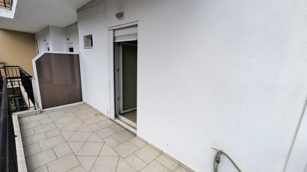 Wohnung in Olympiaki Akti, Griechenland, 78 m² - Foto 10