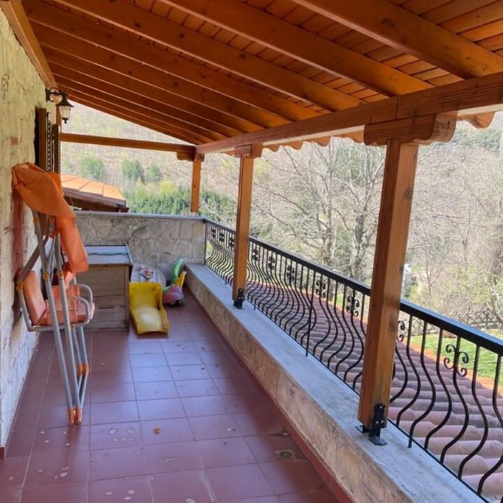 Maisonette in Chalkidiki, Griechenland, 105 m² - Foto 15