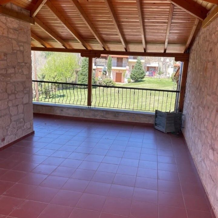Maisonette in Chalkidiki, Griechenland, 105 m² - Foto 16