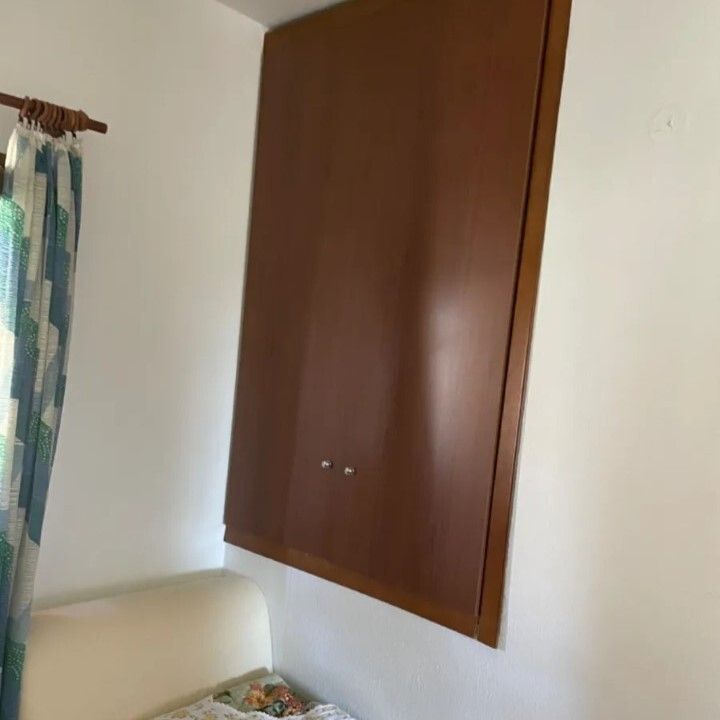 Maisonette in Chalkidiki, Griechenland, 105 m² - Foto 18