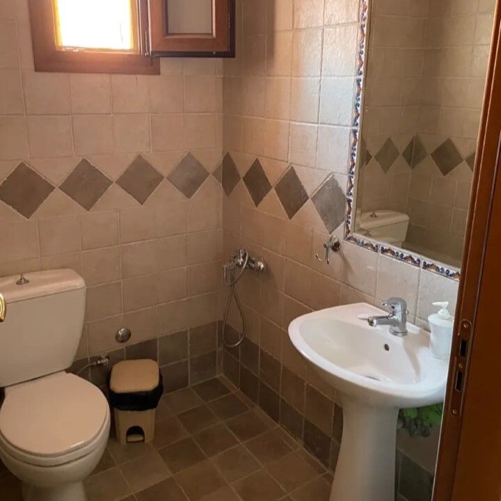 Maisonette in Chalkidiki, Griechenland, 105 m² - Foto 19