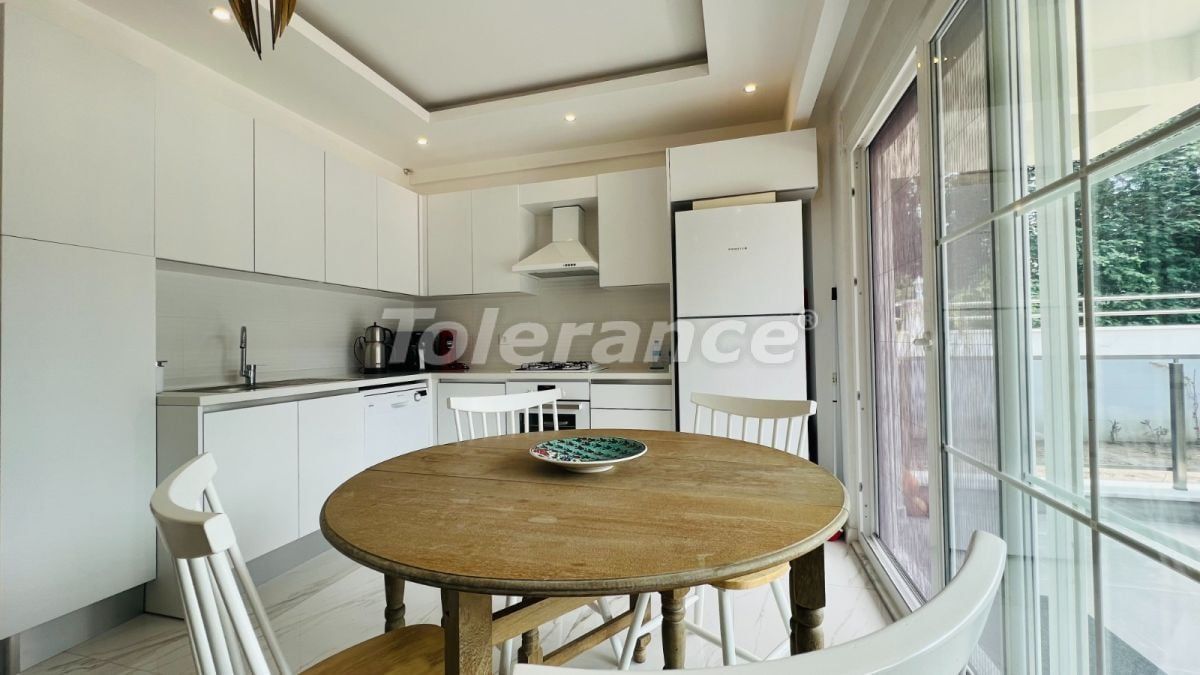 Apartment in Kemer, Turkey, 67 m² - picture 10