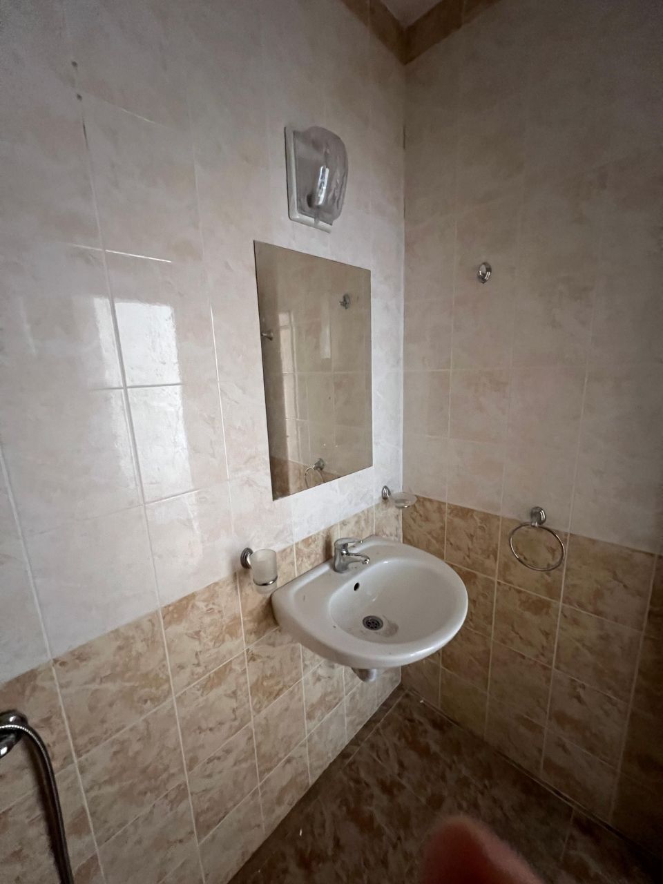 Apartment at Sunny Beach, Bulgaria, 31 m² - picture 4