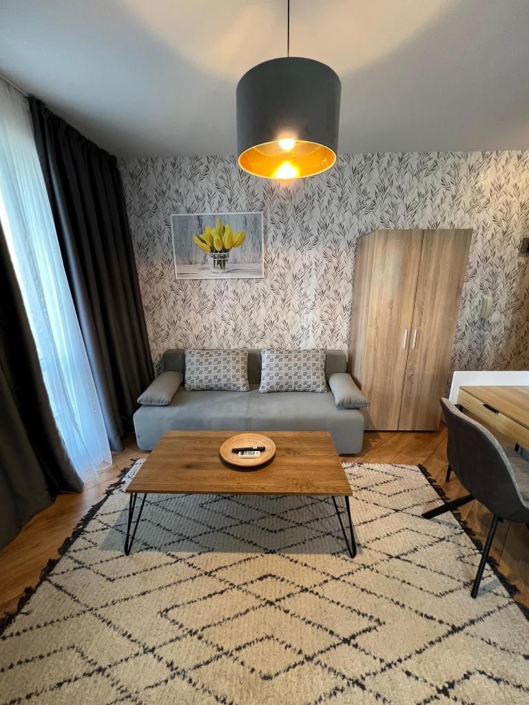 Apartamento en Sveti Vlas, Bulgaria, 31 m² - imagen 6