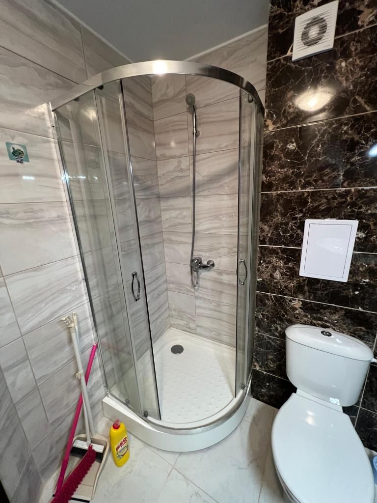 Apartamento en Sveti Vlas, Bulgaria, 31 m² - imagen 3