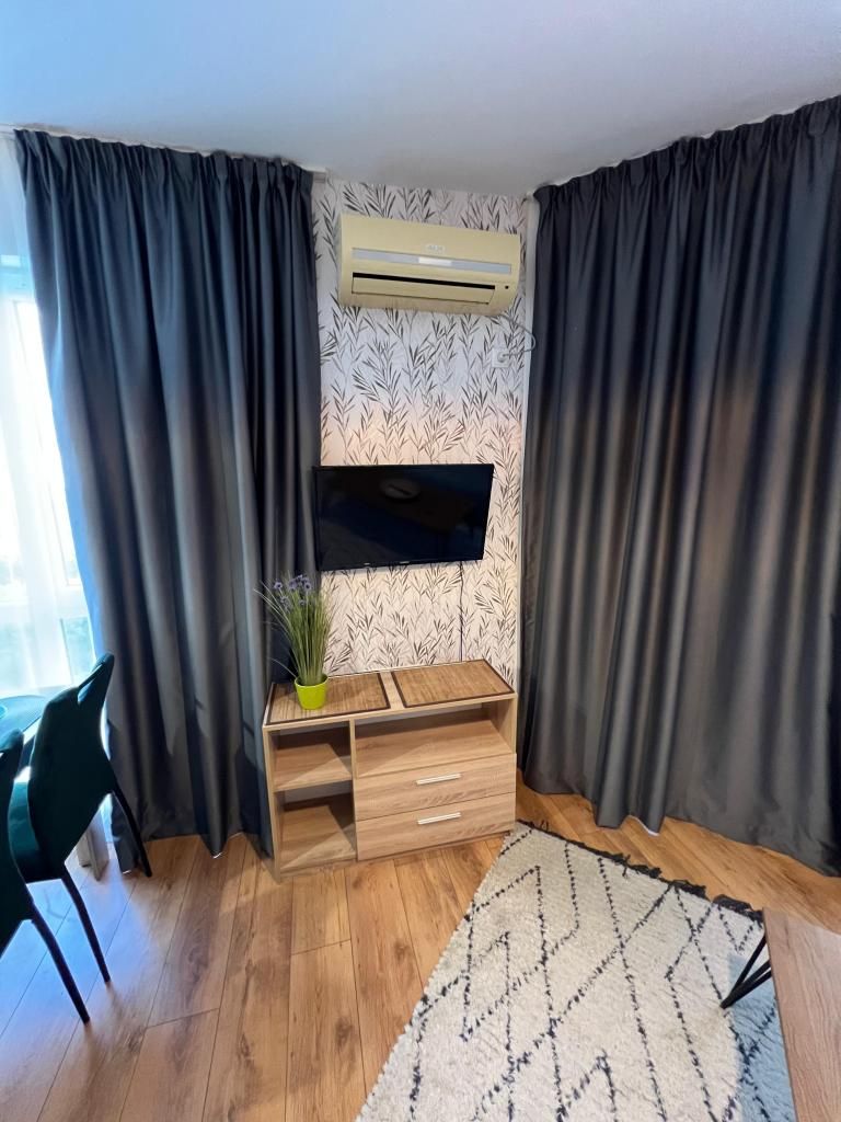 Apartamento en Sveti Vlas, Bulgaria, 31 m² - imagen 15