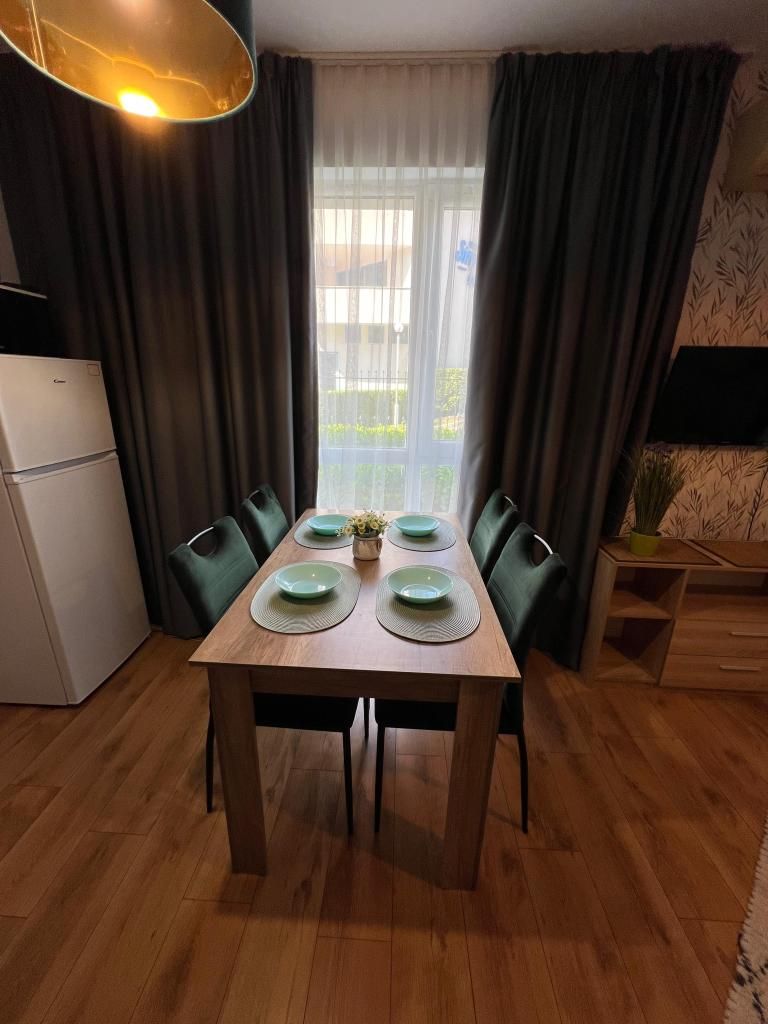 Apartamento en Sveti Vlas, Bulgaria, 31 m² - imagen 7