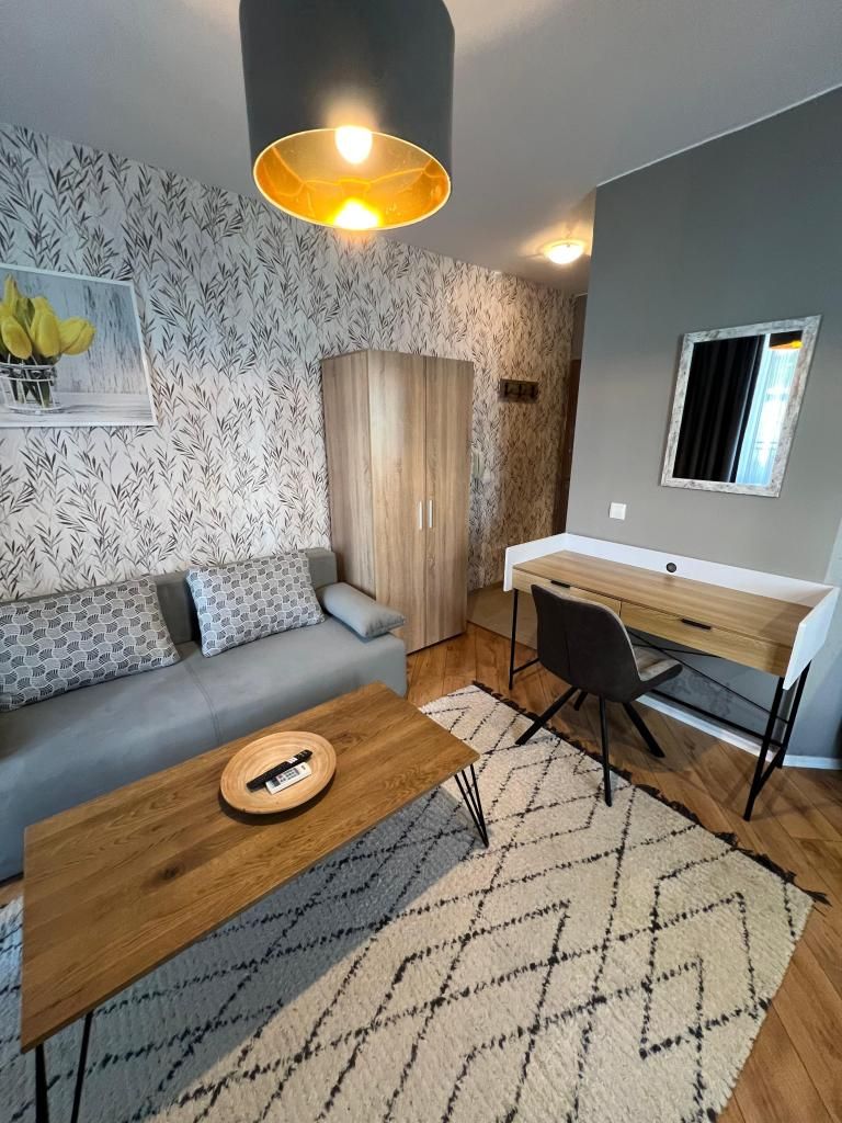 Apartamento en Sveti Vlas, Bulgaria, 31 m² - imagen 4