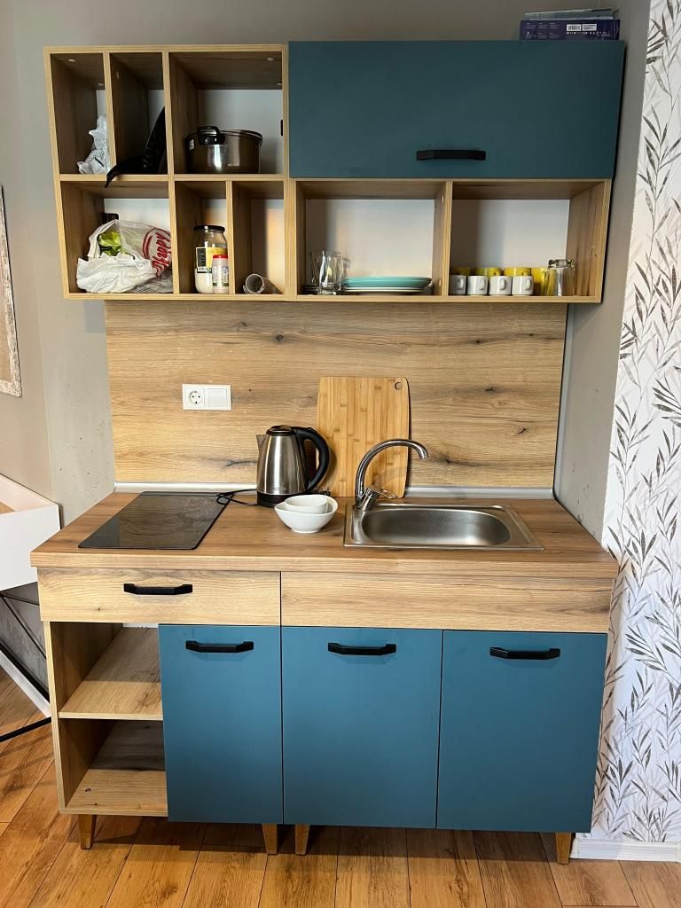 Apartamento en Sveti Vlas, Bulgaria, 31 m² - imagen 8