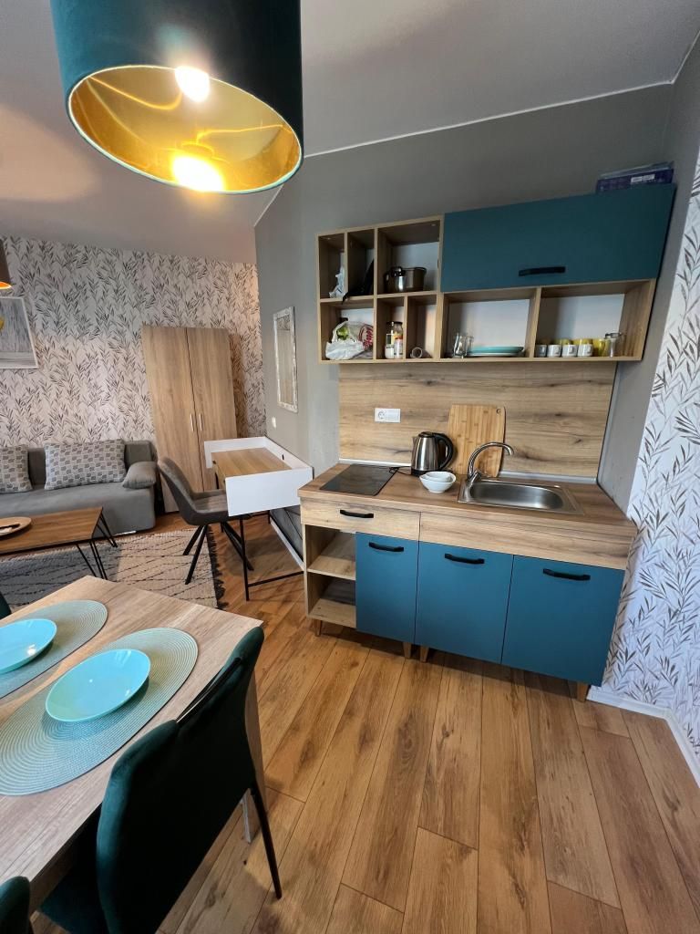Apartamento en Sveti Vlas, Bulgaria, 31 m² - imagen 1