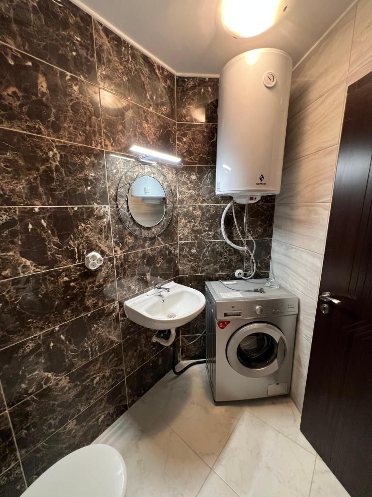 Apartamento en Sveti Vlas, Bulgaria, 31 m² - imagen 9