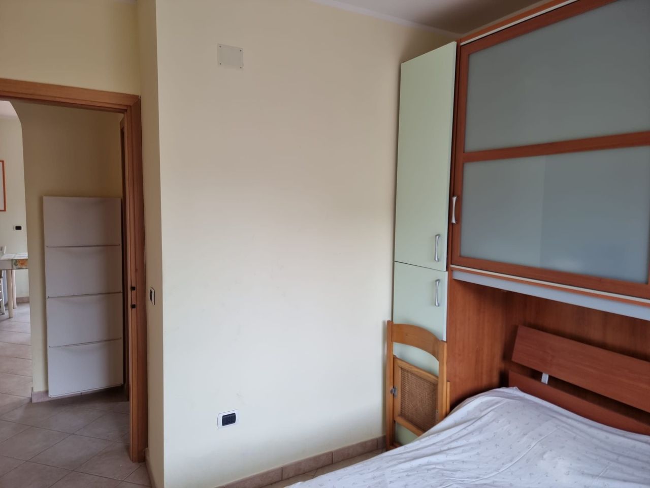 Stadthaus in Diamante, Italien, 341 m² - Foto 8