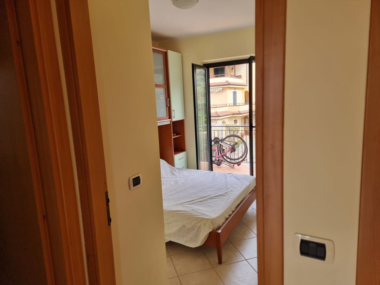 Stadthaus in Diamante, Italien, 341 m² - Foto 10