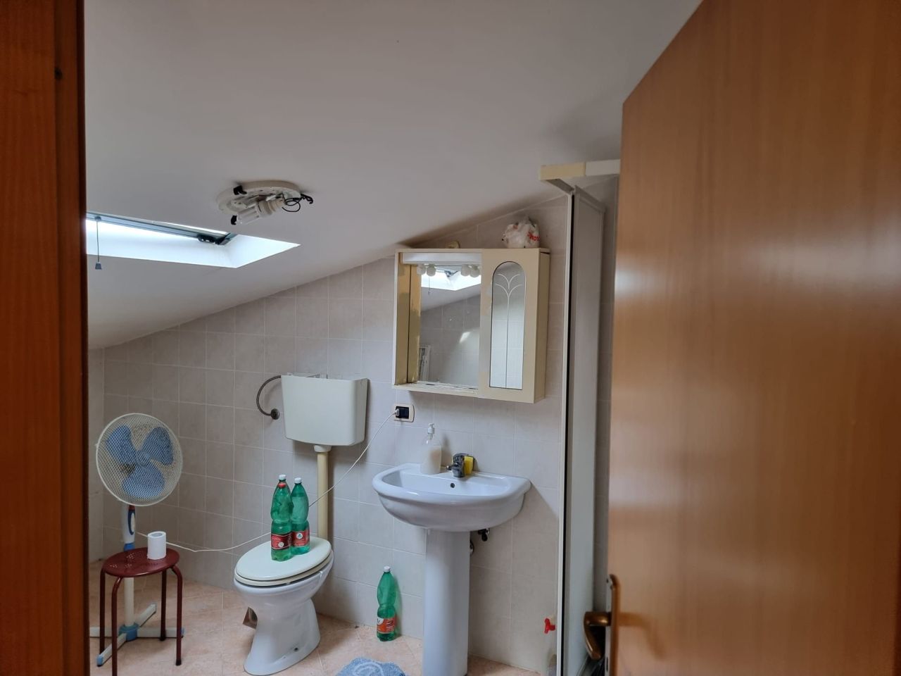 Stadthaus in Diamante, Italien, 341 m² - Foto 15