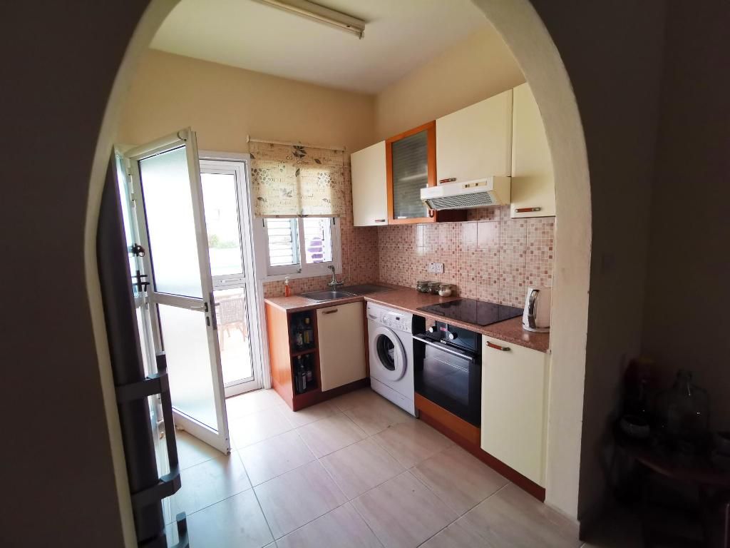 Apartment in Paphos, Zypern, 87 m² - Foto 1