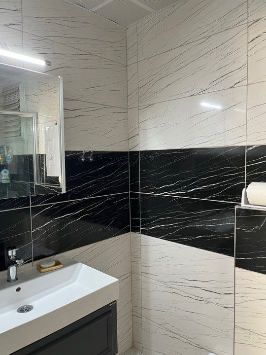 Apartment in Alanya, Türkei, 55 m² - Foto 10