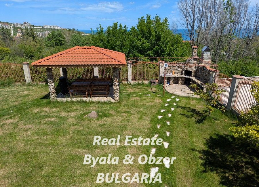 Flat in Byala, Bulgaria, 70 m² - picture 2