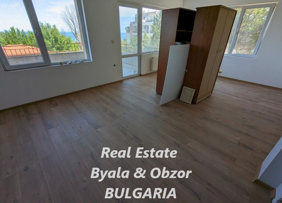 Flat in Byala, Bulgaria, 70 m² - picture 4
