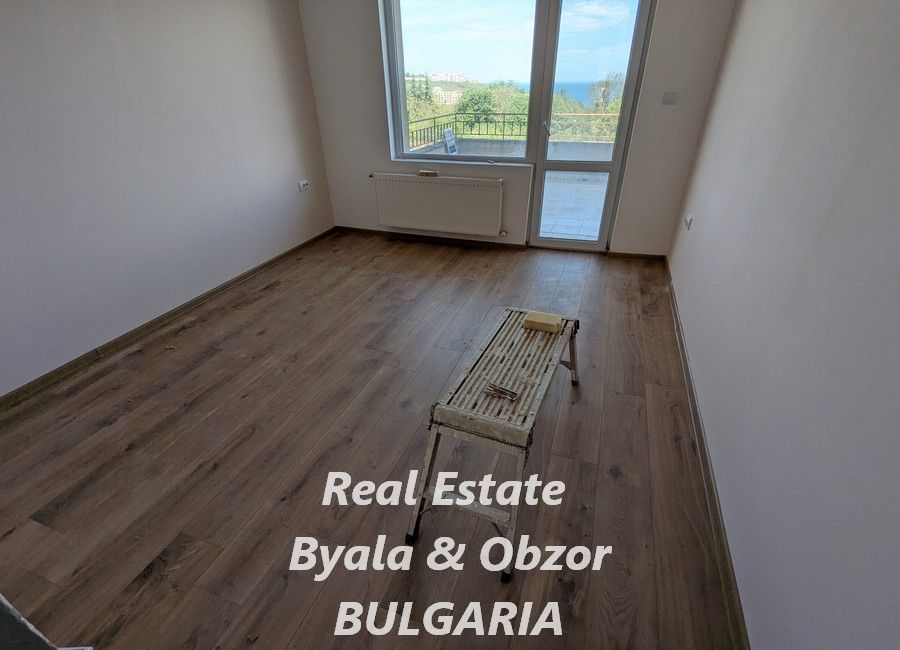 Flat in Byala, Bulgaria, 70 m² - picture 8