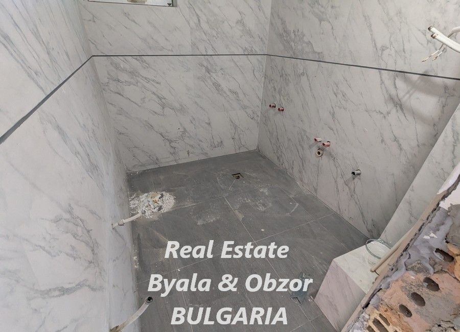 Flat in Byala, Bulgaria, 70 m² - picture 7