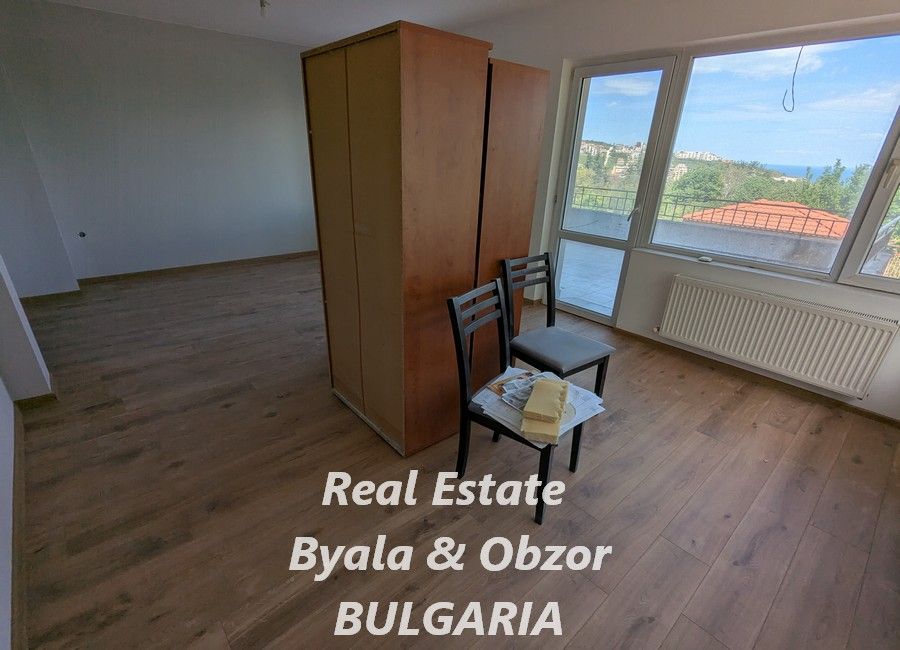 Flat in Byala, Bulgaria, 70 m² - picture 5
