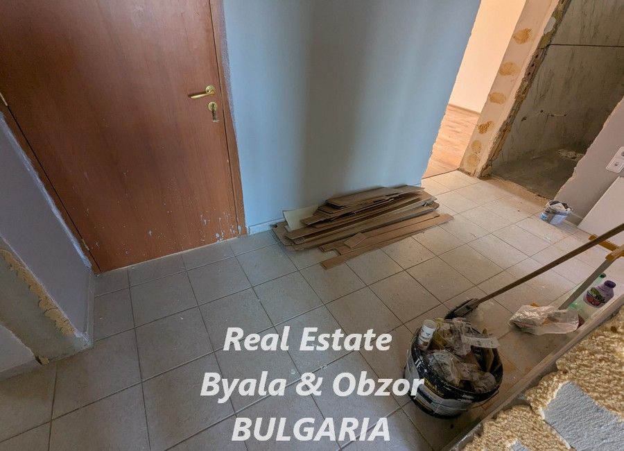 Flat in Byala, Bulgaria, 70 m² - picture 6
