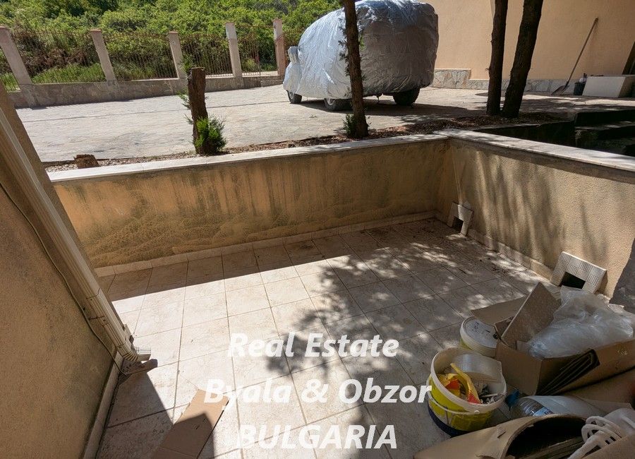 Flat in Byala, Bulgaria, 70 m² - picture 12