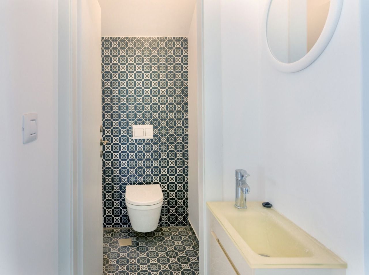 Villa a Hod HaSharon, Israele, 214 m² - foto 6