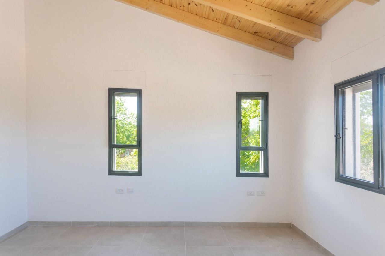 Villa a Hod HaSharon, Israele, 214 m² - foto 18