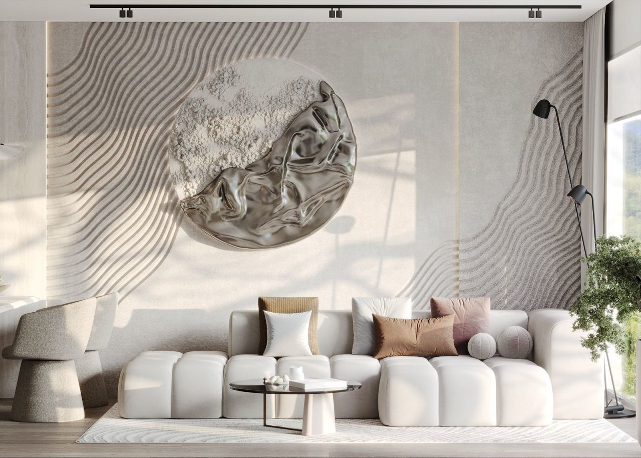 Apartamento en Bang Tao, Tailandia, 36 m² - imagen 5