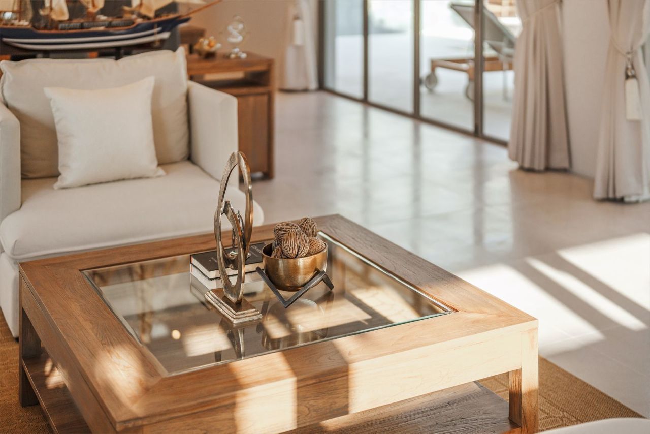 Villa à Phru Champa, Thaïlande, 548 m² - image 9