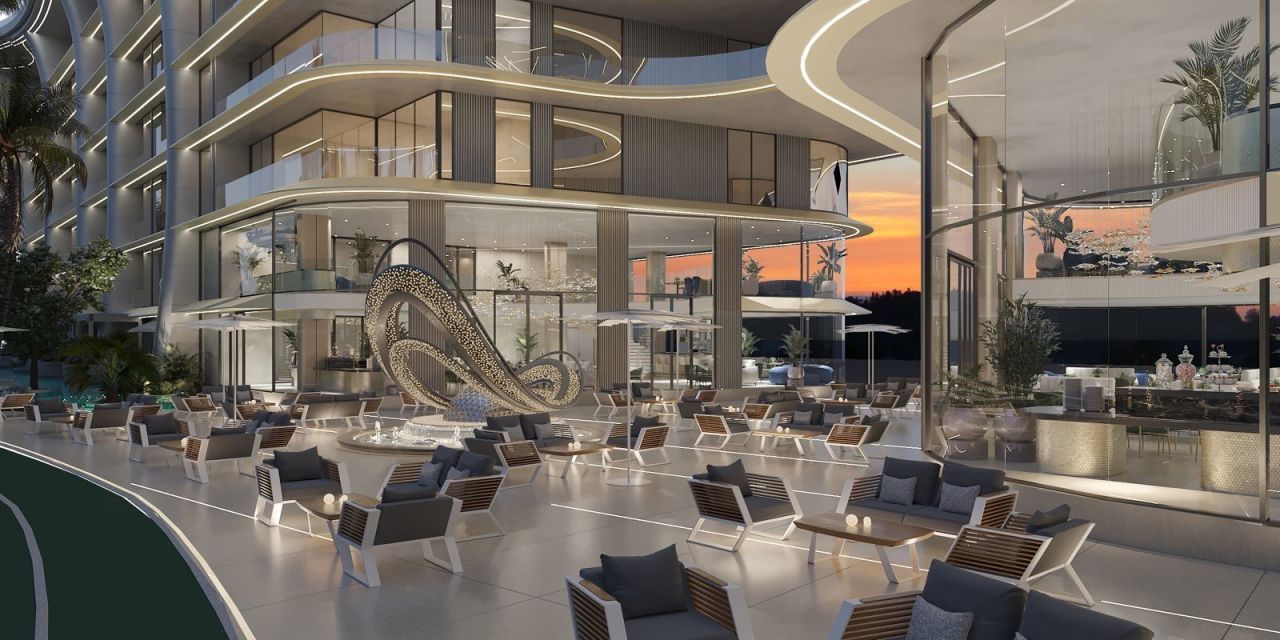 Apartamento en Bang Tao, Tailandia, 36 m² - imagen 14