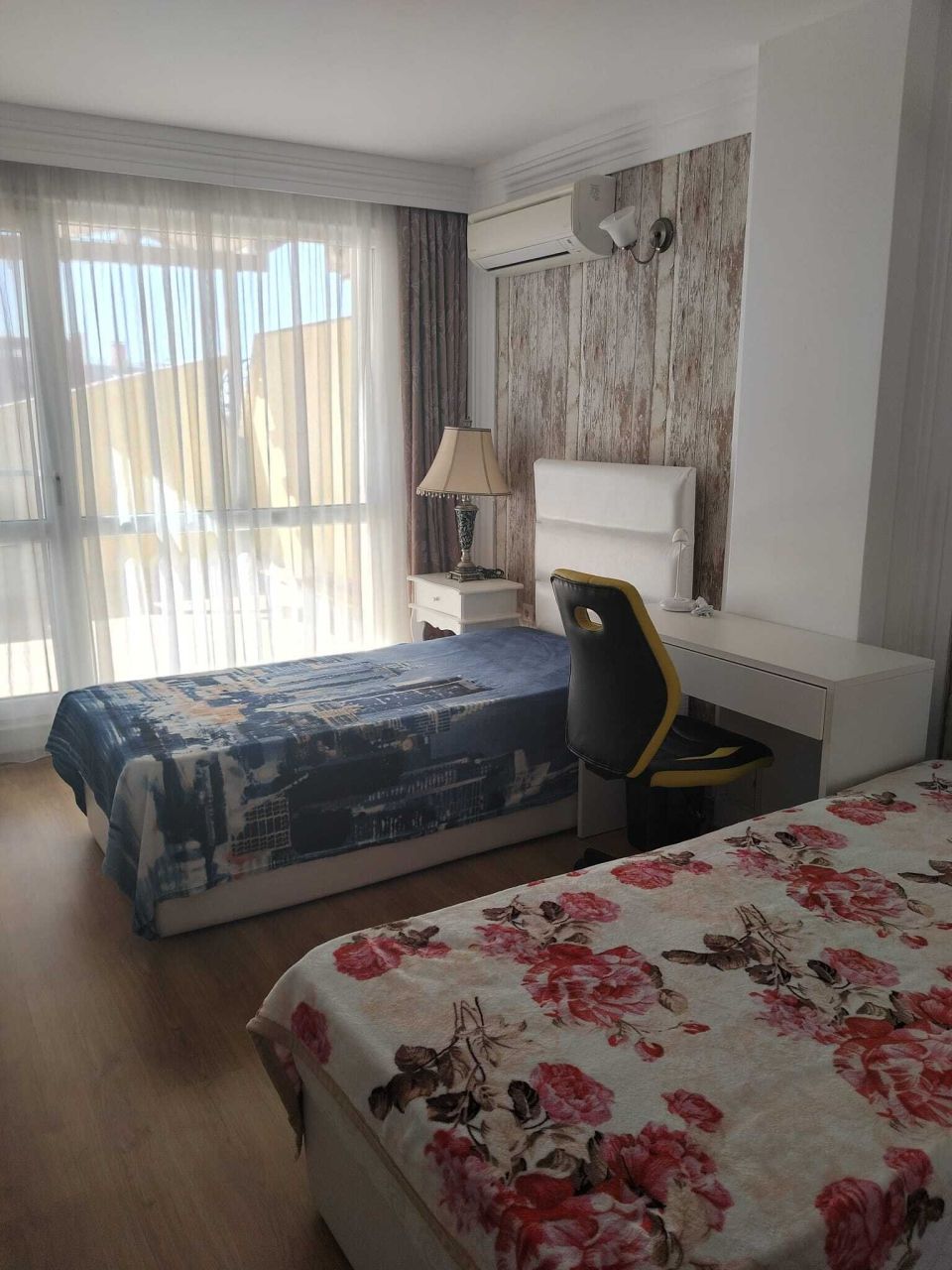 Penthouse à Slantchev Briag, Bulgarie, 240 m² - image 14