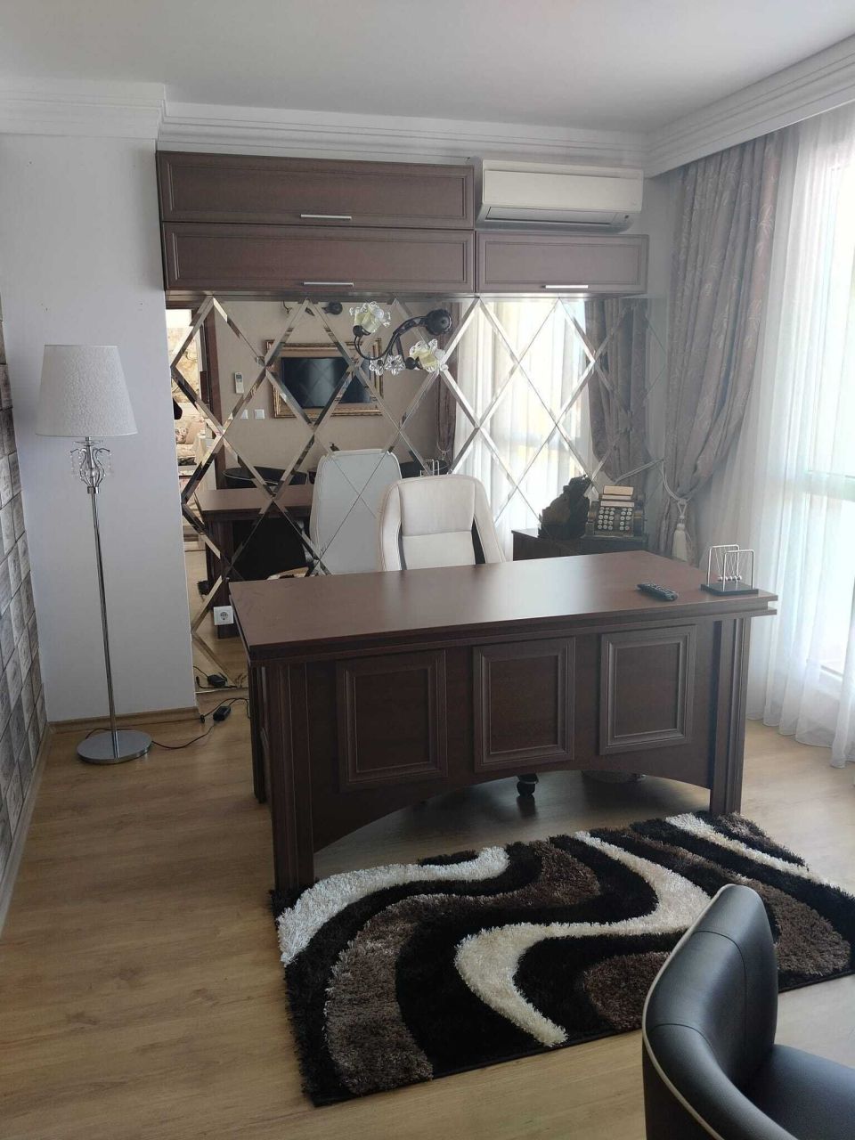 Penthouse à Slantchev Briag, Bulgarie, 240 m² - image 16