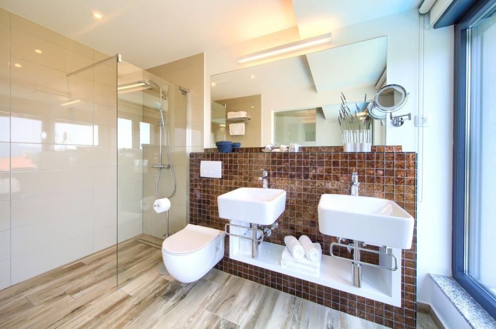 Villa in Krk, Kroatien, 223 m² - Foto 17