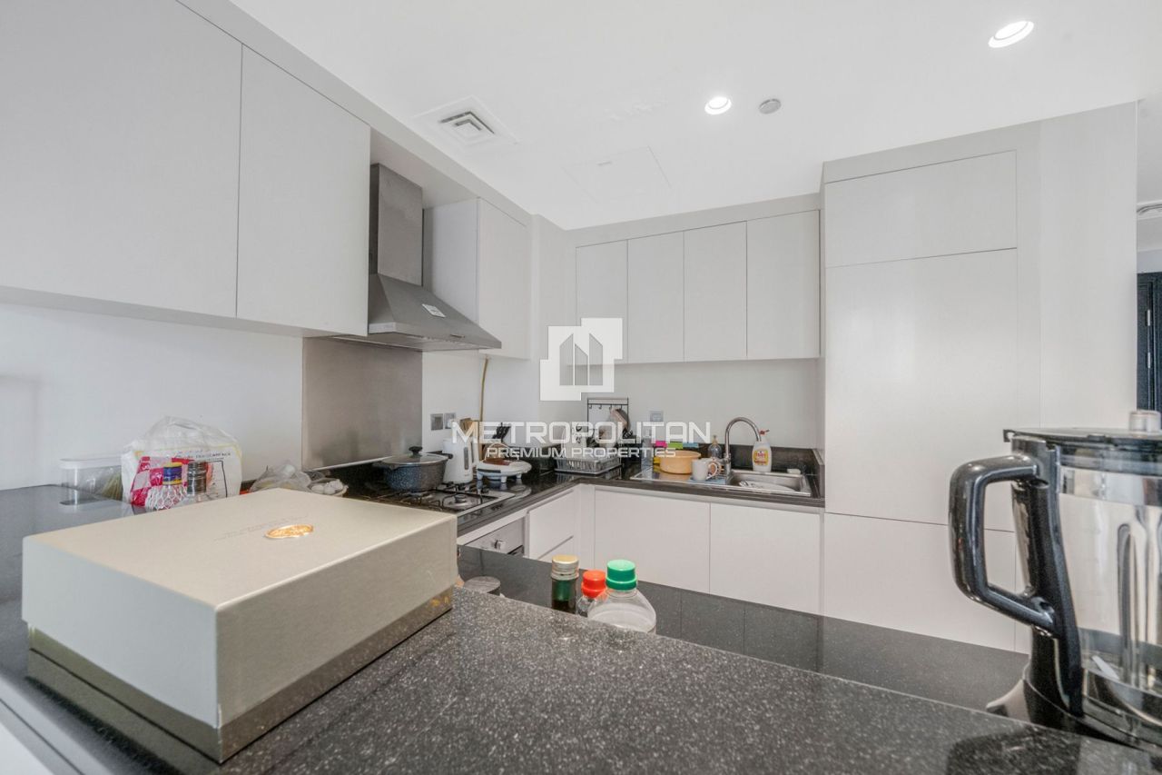 Appartamenti a Dubai, EAU, 65 m² - foto 12