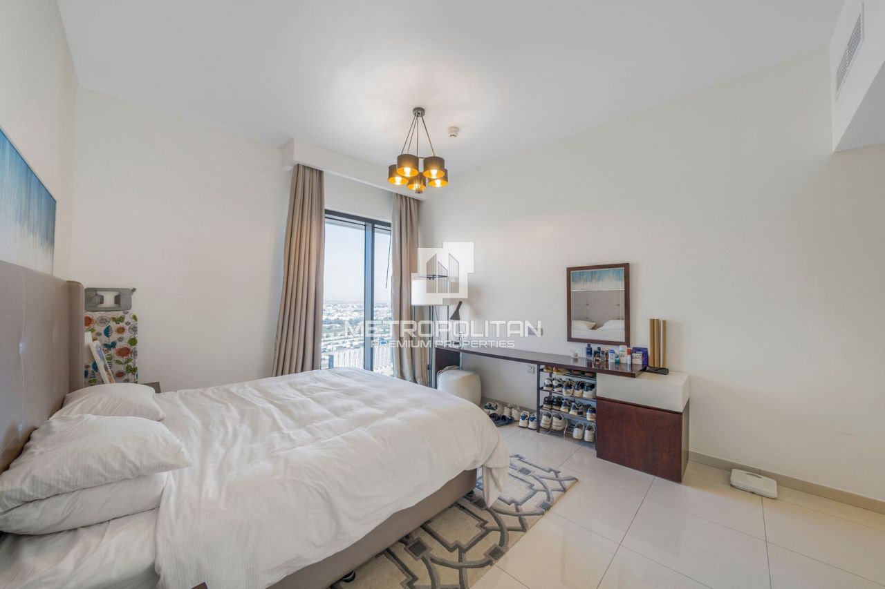 Appartamenti a Dubai, EAU, 65 m² - foto 13