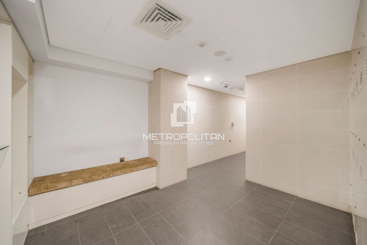 Appartamenti a Dubai, EAU, 65 m² - foto 15