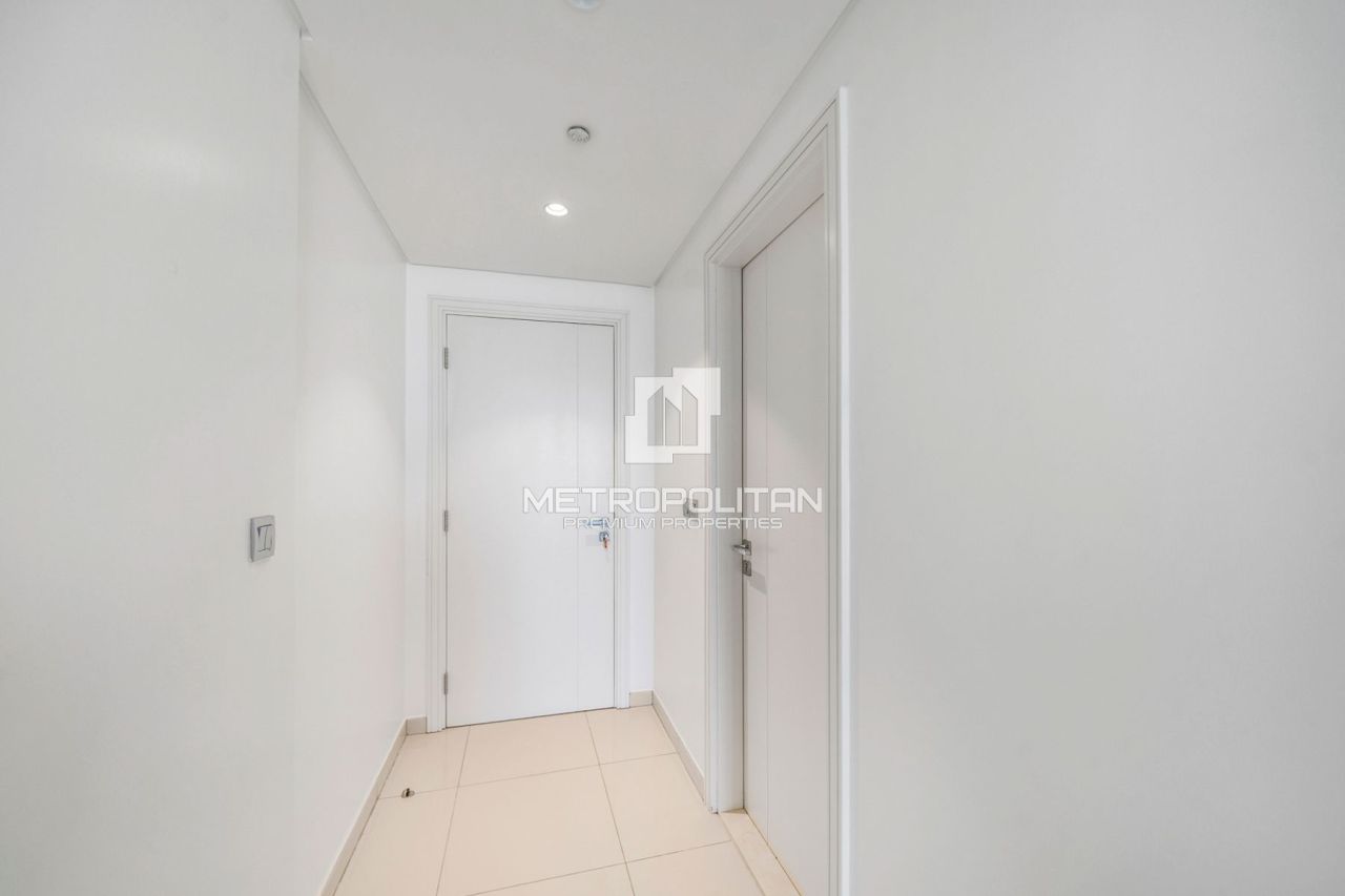 Appartamenti a Dubai, EAU, 65 m² - foto 17