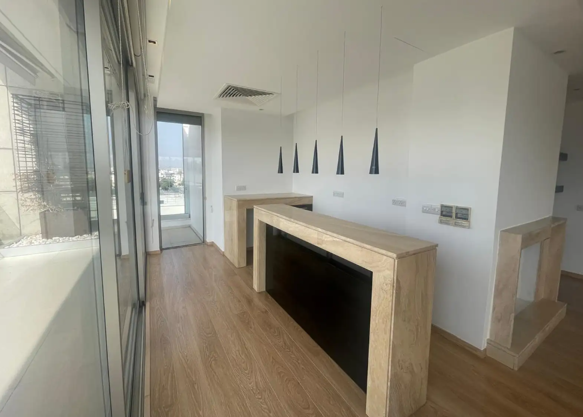 Apartment in Limassol, Cyprus, 260 m² - picture 6