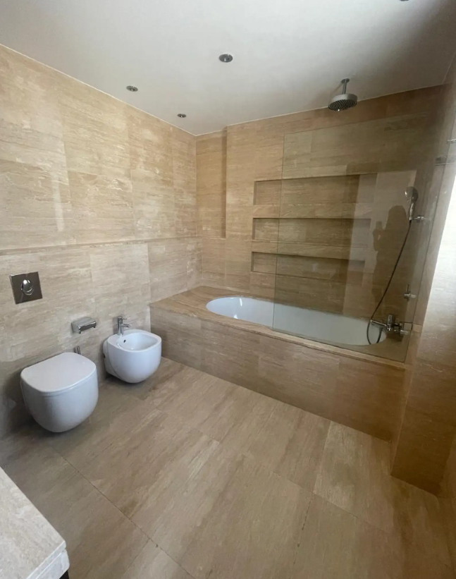 Apartment in Limassol, Cyprus, 260 m² - picture 10