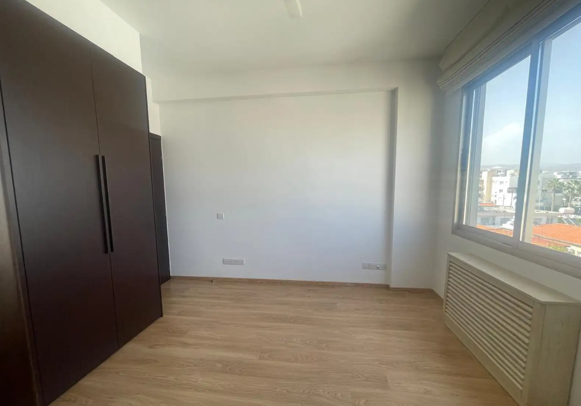 Apartment in Limassol, Cyprus, 260 m² - picture 11