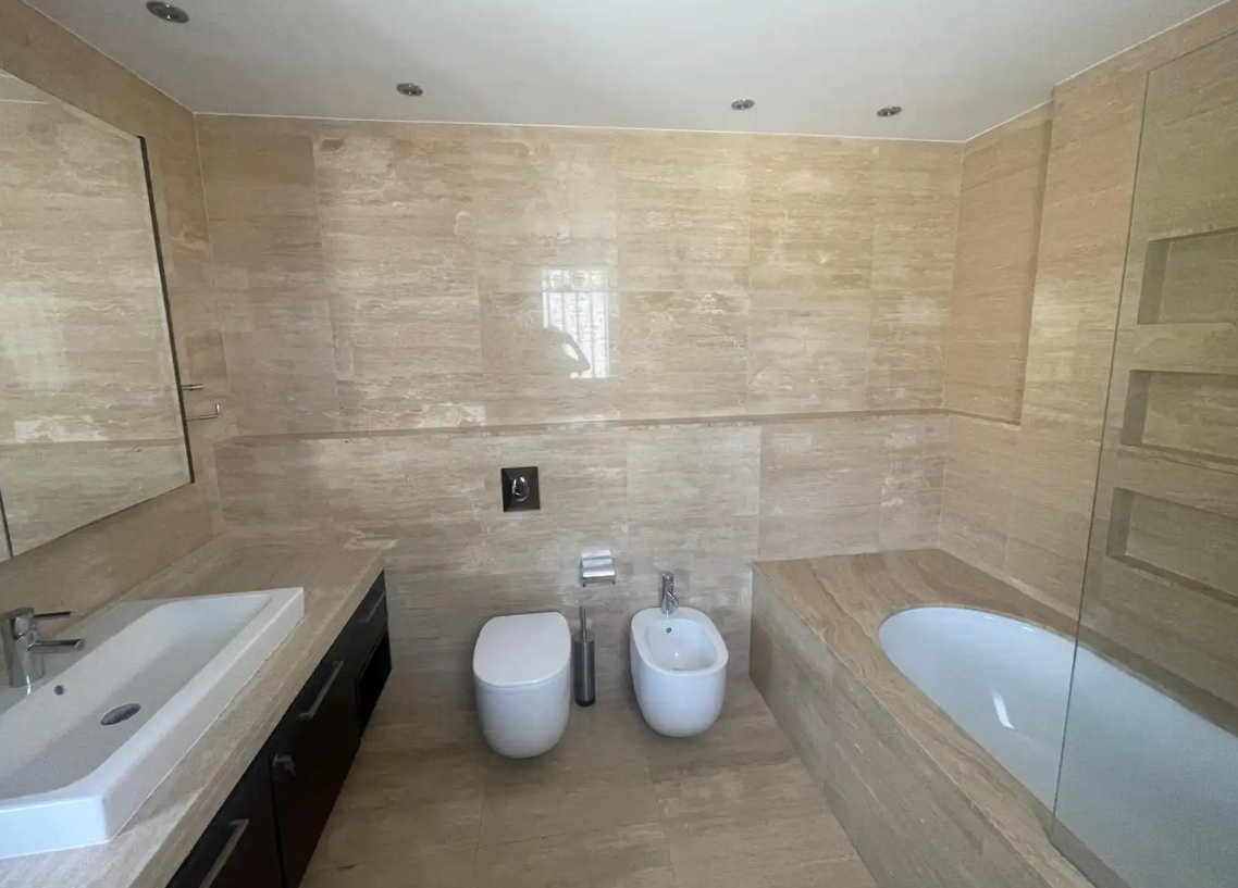 Apartment in Limassol, Cyprus, 260 m² - picture 12