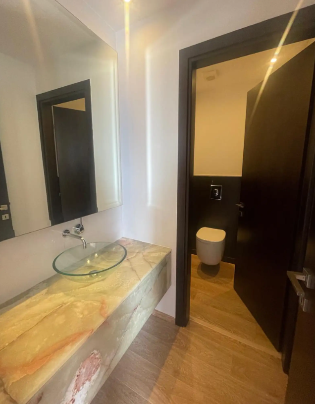 Apartment in Limassol, Cyprus, 260 m² - picture 13