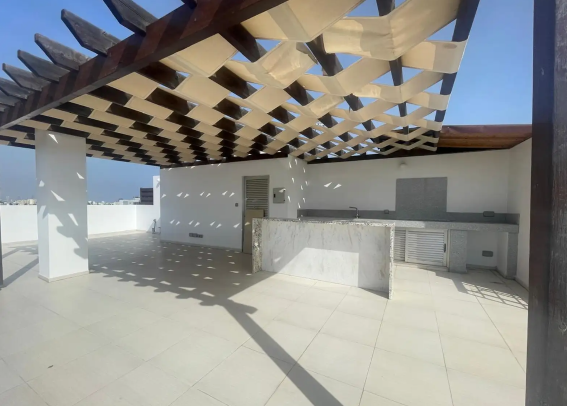 Apartment in Limassol, Cyprus, 260 m² - picture 14