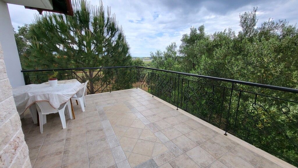 House in Kassandra, Greece, 200 m² - picture 11